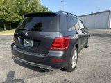 Used 2014 Mercedes-Benz GLK 350 4MATIC image 4