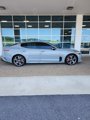 Used 2021 Kia Stinger GT image 5