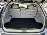 Used 2011 Lexus RX 350 AWD image 4