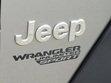 Used 2019 Jeep Wrangler Unlimited Sport S image 3