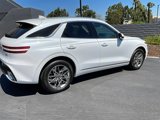 Used 2025 Genesis GV70 2.5T image 6