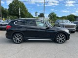 Used 2017 BMW X1 xDrive28i image 2