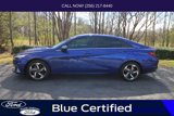 Used 2023 Hyundai Elantra Limited image 3