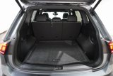Certified 2024 Volkswagen Tiguan SE R-Line image 5