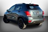Used 2022 Chevrolet Trax LT w/ Driver Confidence Package image 4