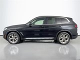 Used 2023 BMW X3 xDrive30i w/ Premium Package image 3