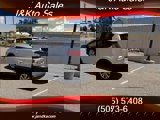 Used 2015 Toyota RAV4 Limited image 2