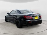 Used 2013 Lexus IS 350C image 3