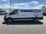 Used 2021 Ford Transit 250 Low Roof w/ Load Area Protection Package image 4