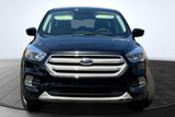 Used 2019 Ford Escape SE image 2