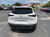 New 2025 MAZDA CX-30 AWD 2.5 S w/ Preferred Package image 6