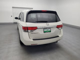 Used 2015 Honda Odyssey EX image 6