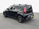 Used 2015 Kia Soul image 4