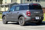 Used 2021 Ford Bronco Sport Big Bend w/ Big Bend Package (96B) image 3