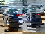 Used 2021 Toyota Corolla LE image 4