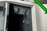 Used 2012 Honda Pilot EX-L image 5