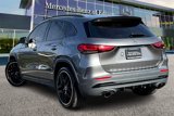 Certified 2022 Mercedes-Benz GLA 35 AMG 4MATIC image 2