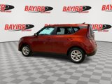 Used 2024 Kia Soul LX w/ Option Group 015 image 6