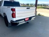 Used 2020 Chevrolet Silverado 1500 LT w/ All-Star Edition image 5