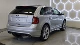 Used 2014 Ford Edge Sport w/ Driver Entry Package image 5