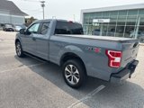 Used 2019 Ford F150 XL w/ Equipment Group 101A Mid image 5
