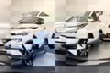 Used 2018 Toyota C-HR XLE image 2