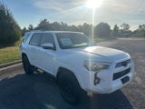Used 2021 Toyota 4Runner SR5 Premium image 3