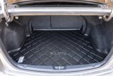 Used 2013 Kia Forte SX image 5