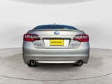 Used 2016 Subaru Legacy 3.6R Limited image 4