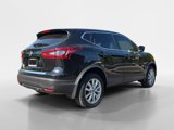 Used 2020 Nissan Rogue Sport S w/ Appearance Package image 5
