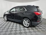 Used 2020 Chevrolet Equinox Premier image 5