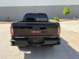 Used 2017 GMC Sierra 1500 SLT w/ Texas SLT Premium Package image 6