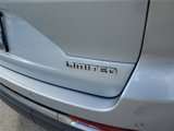 Used 2022 Jeep Grand Cherokee Limited image 5