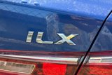 Used 2016 Acura ILX image 6