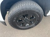 Used 2019 Chevrolet Colorado W/T w/ WT Convenience Package image 5