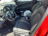 Used 2021 MINI Cooper Countryman image 4