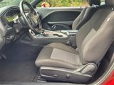 Used 2022 Dodge Challenger SXT w/ Blacktop Package image 5