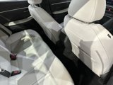 Used 2023 Hyundai Sonata SE image 4