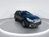 Used 2013 Subaru Outback 2.5i Premium image 2