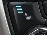 Used 2013 Buick Verano Leather image 5