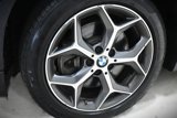 Used 2017 BMW X1 xDrive28i image 5