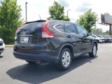 Used 2014 Honda CR-V EX image 4