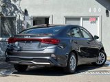 Used 2022 Kia Forte Sedan image 5