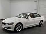 Used 2012 BMW 328i Sedan image 5