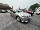 Used 2017 Subaru Legacy 2.5i Premium image 3