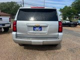 Used 2016 Chevrolet Tahoe LTZ image 5