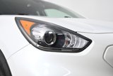 Used 2019 Kia Niro EX Premium image 5