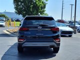 Used 2019 Hyundai Santa Fe SEL w/ Cargo Package image 5