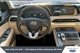 Used 2020 Hyundai Palisade Limited image 5