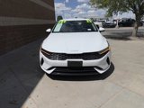 Used 2023 Kia K5 LXS image 2